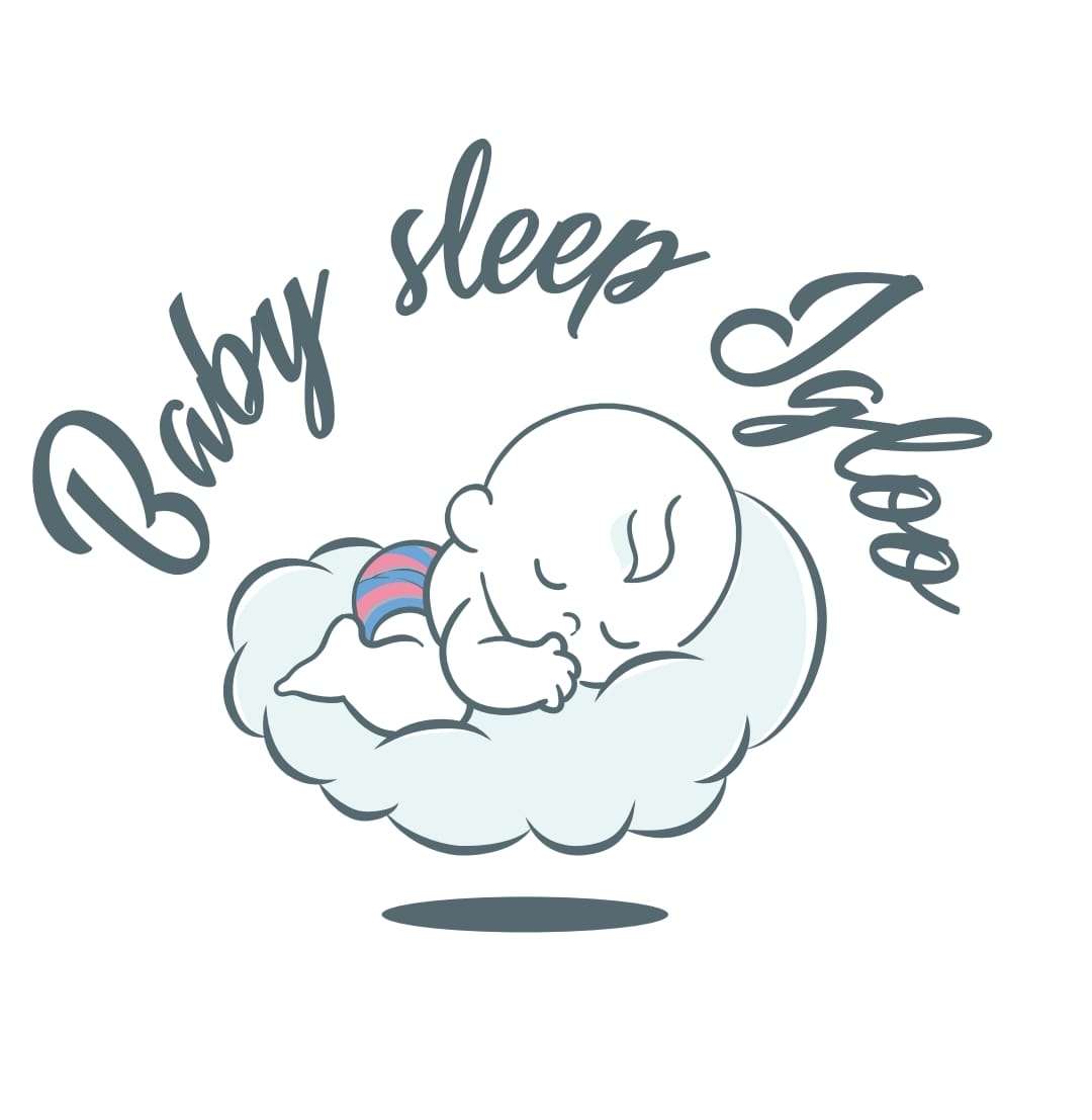 Baby Sleep Igloo